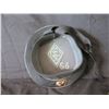 Image 11 : Vintage Pocket Knives, Metal Cigarette Holders, Hat Romohocobchoe MOP YY & Signed Photo