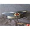 Image 9 : Vintage Pocket Knives, Metal Cigarette Holders, Hat Romohocobchoe MOP YY & Signed Photo