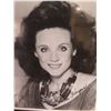 Image 2 : Qty 10 Celebrity Photos: Valerie Harper, Estelle Parsons & Others, Some Signed