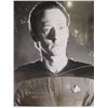 Image 3 : Qty 10 Celebrity Photos: Valerie Harper, Estelle Parsons & Others, Some Signed