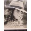 Image 8 : Qty 10 Celebrity Photos: Valerie Harper, Estelle Parsons & Others, Some Signed