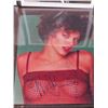 Image 10 : Qty 10 Celebrity Photos: John Travolta, Jack Klugman & Others, Some Signed