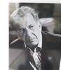Image 3 : Qty 10 Celebrity Photos: John Travolta, Jack Klugman & Others, Some Signed