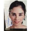 Image 6 : Qty 10 Celebrity Photos: John Travolta, Jack Klugman & Others, Some Signed