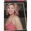 Image 10 : Qty 10 Celebrity Photos: Tyra Banks, Brooke Shields & Others, Some Signed