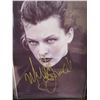 Image 2 : Qty 10 Celebrity Photos: Tyra Banks, Brooke Shields & Others, Some Signed