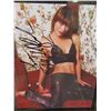 Image 3 : Qty 10 Celebrity Photos: Tyra Banks, Brooke Shields & Others, Some Signed