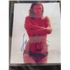 Image 9 : Qty 10 Celebrity Photos: Tyra Banks, Brooke Shields & Others, Some Signed