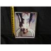 Image 14 : Qty 10 Celebrity Photos: Jayma Mays, Christie Brinkley & Others, Some Signed
