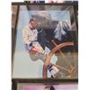 Image 8 : Qty 10 Celebrity Photos: Jayma Mays, Christie Brinkley & Others, Some Signed