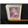 Image 13 : Qty 10 Celebrity Photos: Walter Matthau w/ Jack Lemmon, Rod Stewart & Others, Some Signed