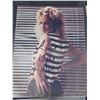 Image 4 : Qty 10 Celebrity Photos: Loni Anderson, Jill Ireland & Others, Some Signed