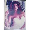 Image 9 : Qty 10 Celebrity Photos: Loni Anderson, Jill Ireland & Others, Some Signed