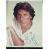 Image 8 : Qty 10 Celebrity Photos: Goldie Hawn, Jane Fonda & Others, Some Signed