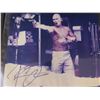 Image 2 : Qty 10 Celebrity Photos: Ruth Buzzy, The Smothers Brothers & Others, Some Signed