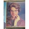 Image 8 : Qty 10 Celebrity Photos: Ruth Buzzy, The Smothers Brothers & Others, Some Signed