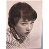 Image 2 : Framed Signed Photograph of Shirley MacLaine 17"x22"
