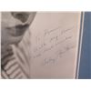 Image 3 : Framed Signed Photograph of Shirley MacLaine 17"x22"