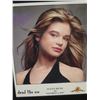 Image 2 : Framed Signed Photograph of Ellen Muth as 'George Lass' in Dead Like Me 17"x19"