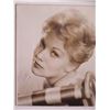 Image 2 : Framed Signed Photograph of Kim Novak 12"x16"