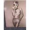 Image 2 : Framed Signed Photograph of Sandy Duncan 13"x14"