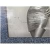 Image 3 : Framed Signed Photograph of Sandy Duncan 13"x14"