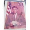 Image 10 : Qty 10 Celebrity Photos: Raquel Welch, Randy Travis & Others, Some Signed