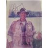 Image 7 : Qty 10 Celebrity Photos: Raquel Welch, Randy Travis & Others, Some Signed