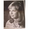 Image 10 : Qty 10 Celebrity Photos: Shirley Temple Black, Johnny Depp & Others, Some Signed