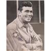 Image 4 : Qty 10 Celebrity Photos: Shirley Temple Black, Johnny Depp & Others, Some Signed
