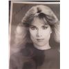 Image 7 : Qty 10 Celebrity Photos: Shirley Temple Black, Johnny Depp & Others, Some Signed