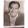 Image 9 : Qty 10 Celebrity Photos: Shirley Temple Black, Johnny Depp & Others, Some Signed