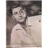 Image 2 : Qty 10 Celebrity Photos: Lily Tomlin, Penn & Teller & Others, Some Signed