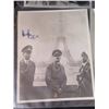 Image 7 : Qty 10 Celebrity Photos: Lily Tomlin, Penn & Teller & Others, Some Signed