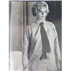 Image 9 : Qty 10 Celebrity Photos: Lily Tomlin, Penn & Teller & Others, Some Signed