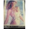 Image 10 : Qty 10 Celebrity Photos: Sally Field, Bob Newhart Cast & Others, Some Signed