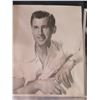 Image 4 : Qty 10 Celebrity Photos: Sally Field, Bob Newhart Cast & Others, Some Signed