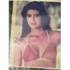 Image 7 : Qty 10 Celebrity Photos: Sally Field, Bob Newhart Cast & Others, Some Signed