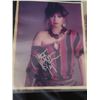 Image 8 : Qty 10 Celebrity Photos: Sally Field, Bob Newhart Cast & Others, Some Signed