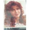 Image 9 : Qty 10 Celebrity Photos: Sally Field, Bob Newhart Cast & Others, Some Signed