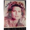 Image 10 : Qty 10 Celebrity Photos: Emma Watson, Brooke Shields & Others, Some Signed