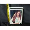 Image 14 : Qty 10 Celebrity Photos: Emma Watson, Brooke Shields & Others, Some Signed