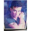 Image 2 : Qty 10 Celebrity Photos: Emma Watson, Brooke Shields & Others, Some Signed