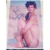 Image 8 : Qty 10 Celebrity Photos: Emma Watson, Brooke Shields & Others, Some Signed