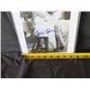Image 16 : Qty 10 Celebrity Photos: Christie Brinkley, Suzanne Somers & Others, Some Signed