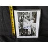 Image 17 : Qty 10 Celebrity Photos: Christie Brinkley, Suzanne Somers & Others, Some Signed