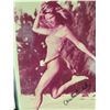 Image 2 : Qty 10 Celebrity Photos: Christie Brinkley, Suzanne Somers & Others, Some Signed