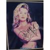 Image 3 : Qty 10 Celebrity Photos: Christie Brinkley, Suzanne Somers & Others, Some Signed