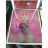 Image 5 : Qty 10 Celebrity Photos: Christie Brinkley, Suzanne Somers & Others, Some Signed