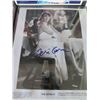 Image 8 : Qty 10 Celebrity Photos: Christie Brinkley, Suzanne Somers & Others, Some Signed